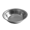 Online RETIF Coupelle Inox 18/10 11,2Cm