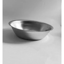 Online RETIF Coupelle Inox 18/10 11,2Cm