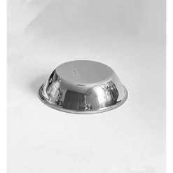 Online RETIF Coupelle Inox 18/10 11,2Cm