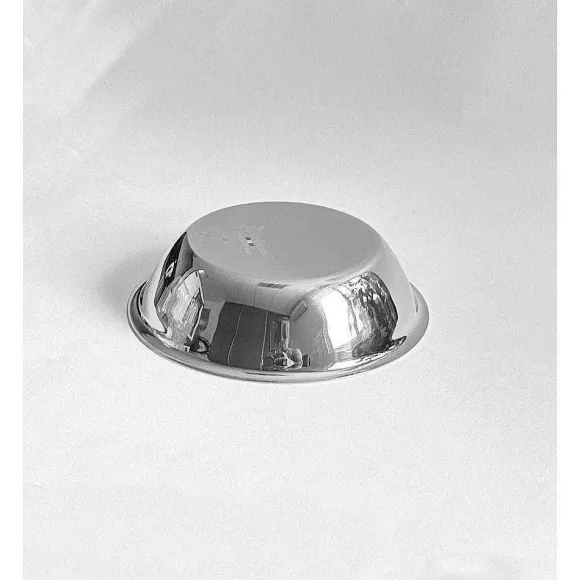 Online RETIF Coupelle Inox 18/10 11,2Cm