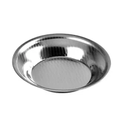 Hot RETIF Coupelle Inox Motif Dazzle 10Cm