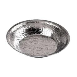 Cheap RETIF Coupelle Inox Motif Froiss 10Cm