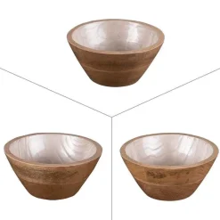 Online RETIF Coupelle Mellow 15Cm (1 Mod Le Al Atoire)