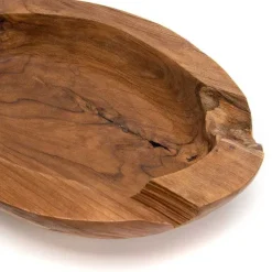 Sale RETIF Coupelle Ronde Bois