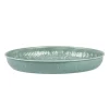 Best RETIF Coupelle Ronde 30Cm Mandala Boh Me (1 Mod Le Al Atoire)
