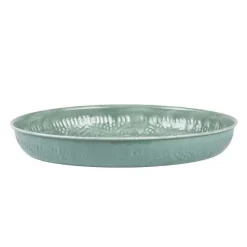Best RETIF Coupelle Ronde 30Cm Mandala Boh Me (1 Mod Le Al Atoire)