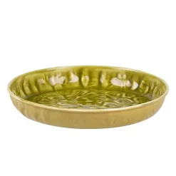 Hot RETIF Coupelle Ronde 18Cm Pop Flower (1 Mod Le Al Atoire)
