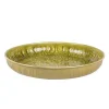 Outlet RETIF Coupelle Ronde 30Cm Pop Flower (1 Mod Le Al Atoire)