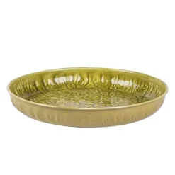 Outlet RETIF Coupelle Ronde 30Cm Pop Flower (1 Mod Le Al Atoire)