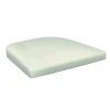 Clearance RETIF Coussin Beige Pour Fauteuil D'Ext Rieur Douceur R F. 400184
