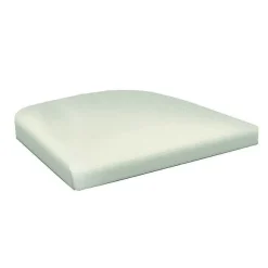 Clearance RETIF Coussin Beige Pour Fauteuil D'Ext Rieur Douceur R F. 400184