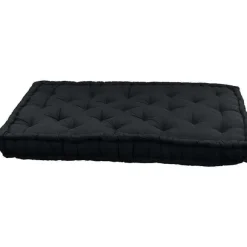 Fashion RETIF Coussin De Palette En Coton Color 120X60Cm
