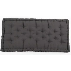 Outlet RETIF Coussin De Palette En Coton Color 120X80Cm