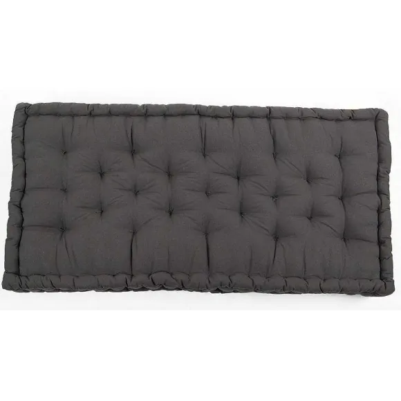 Outlet RETIF Coussin De Palette En Coton Color 120X80Cm