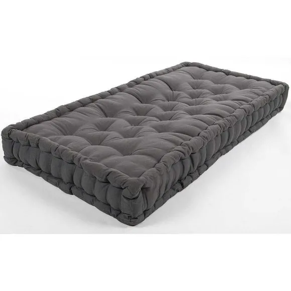 Outlet RETIF Coussin De Palette En Coton Color 120X80Cm