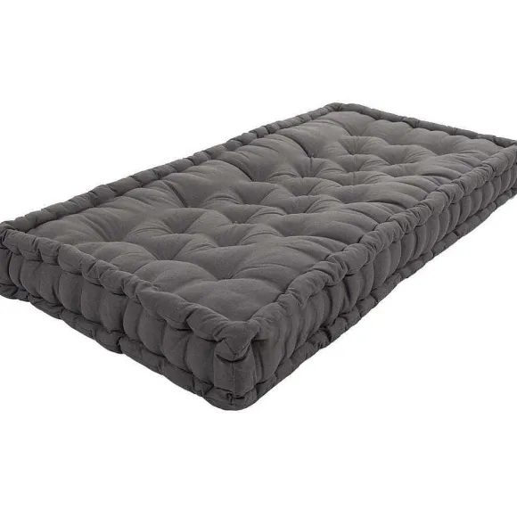 Outlet RETIF Coussin De Palette En Coton Color 120X80Cm