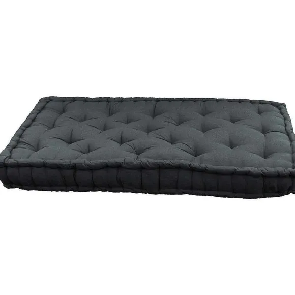 Outlet RETIF Coussin De Palette En Coton Color 120X80Cm