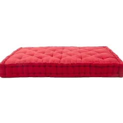 Discount RETIF Coussin De Palette En Coton Color 120X80Cm