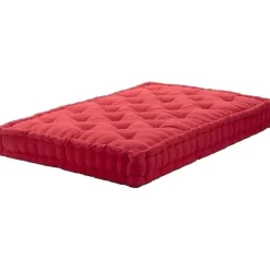 Discount RETIF Coussin De Palette En Coton Color 120X80Cm