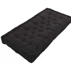 Outlet RETIF Coussin De Palette En Coton Color 120X80Cm