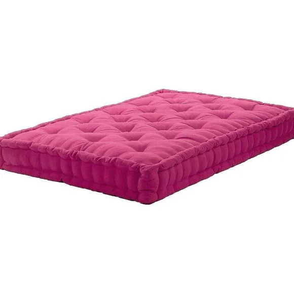 Cheap RETIF Coussin De Palette En Coton Color 120X60Cm
