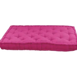 Cheap RETIF Coussin De Palette En Coton Color 120X60Cm