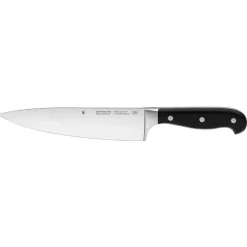 Store RETIF Couteau De Chef 20Cm