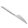 Cheap RETIF Couteau Inox 18Cm Argent - Par 100