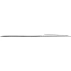 Cheap RETIF Couteau Inox 18Cm Argent - Par 100
