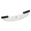 Cheap RETIF Couteau Pizza 2 Poign Es 53X11Cm Inox