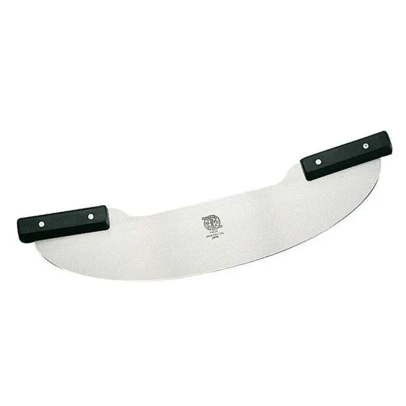 Cheap RETIF Couteau Pizza 2 Poign Es 53X11Cm Inox