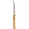 Fashion RETIF Couteaux Steak 11,4Cm Inox - Par 12