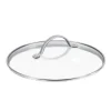 Outlet RETIF Couvercle 16 32Cm En Verre