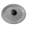 Hot RETIF Couvercle Anti Gras 22/24/26Cm