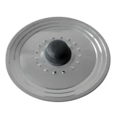 Hot RETIF Couvercle Anti Gras 22/24/26Cm