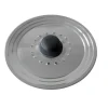 Fashion RETIF Couvercle Anti Gras 18/20/22Cm