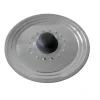 Best Sale RETIF Couvercle Anti Gras 28/30/32Cm