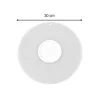 Clearance RETIF Couvercle Anti Projections Zenker