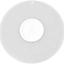 Clearance RETIF Couvercle Anti Projections Zenker