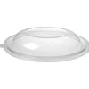 Discount RETIF Couvercle D Me Pour Saladier D.18Cm 750/1000Cc 9825677/C 9825675/C1 (X306)