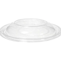 Cheap RETIF Couvercle D Me Pour Saladier Cristal 240Cl