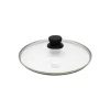 Store RETIF Couvercle De Cuisson En Verre 24Cm Elo