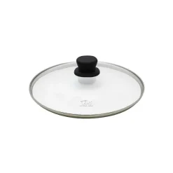Store RETIF Couvercle De Cuisson En Verre 24Cm Elo