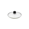 Outlet RETIF Couvercle De Cuisson En Verre 16Cm Elo