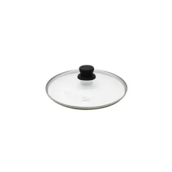 Outlet RETIF Couvercle De Cuisson En Verre 16Cm Elo