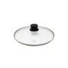Store RETIF Couvercle De Cuisson En Verre 20Cm Elo