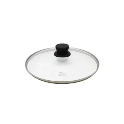 Store RETIF Couvercle De Cuisson En Verre 20Cm Elo