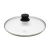Flash Sale RETIF Couvercle De Cuisson En Verre 32Cm Elo