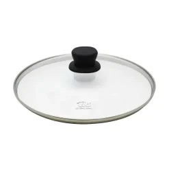 Flash Sale RETIF Couvercle De Cuisson En Verre 32Cm Elo
