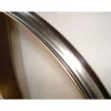 Sale RETIF Couvercle En Verre 24Cm